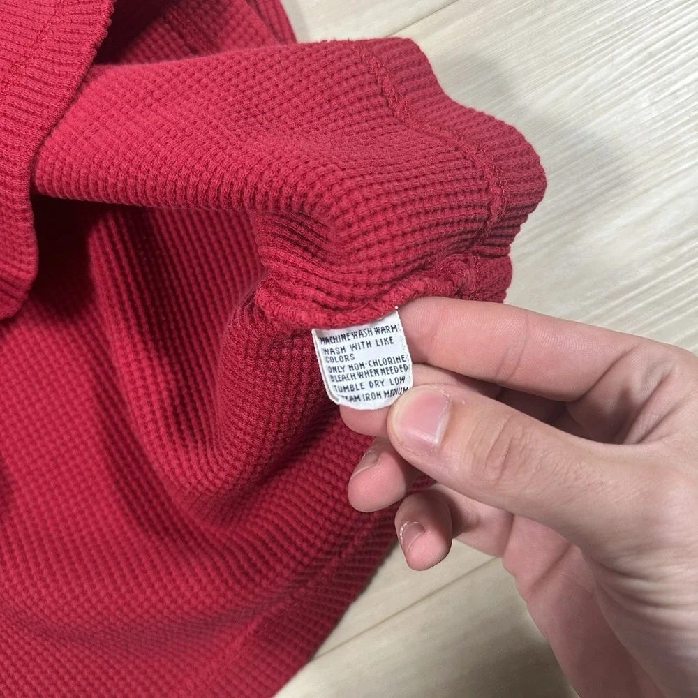 Polo Ralph Lauren this polo